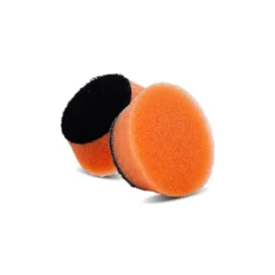 Lake Country Force Pad Cutting orange 30mm