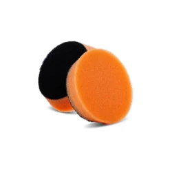 Lake Country Force Pad Cutting orange 50mm