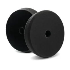 Lake Country Force Pad Finishing schwarz 125mm