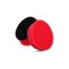 Lake Country Force Pad Waxing rot 50mm