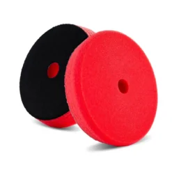 Lake Country Force Pad Waxing rot 150mm
