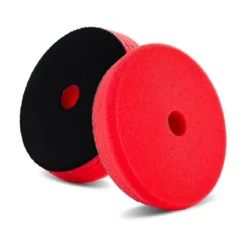 Lake Country Force Pad Waxing rot 125mm