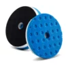 Lake Country HDO CCS Cutting Pad blau 125mm