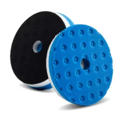 Lake Country HDO CCS Cutting Pad blau 125mm
