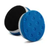 Lake Country HDO CCS Cutting Pad blau 75mm