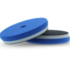 Lake Country HDO Cutting Pad blau 150mm