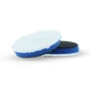 Lake Country HDO Fiber Heavy Cutting Pad blau 75mm