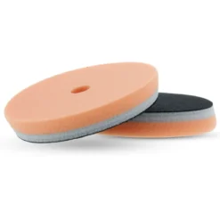 Lake Country HDO One Step Pad orange 150mm