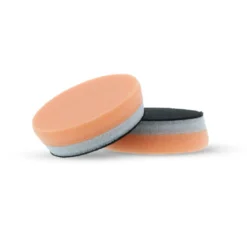 Lake Country HDO One Step Pad orange 75mm
