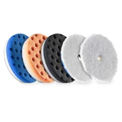 Lake Country HDO Pro-Pack Promotion-Box 125mm