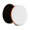Lake Country Mikrofaser One-Step Pad Orange 125mm