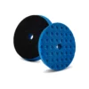 Lake Country SDO CCS Cutting Pad blau 150mm
