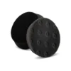 Lake Country SDO CCS Finish Pad schwarz 75mm