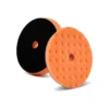 Lake Country SDO CCS Polish Pad orange 150mm