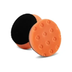 Lake Country SDO CCS Polish Pad orange 75mm 2Stk.