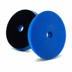 Lake Country SDO Cutting Pad blau 125mm