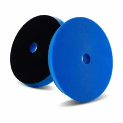 Lake Country SDO Cutting Pad blau 150mm