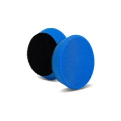 Lake Country SDO Cutting Pad blau 50mm 6er Pack