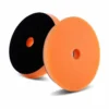Lake Country SDO One Step Pad orange 125mm