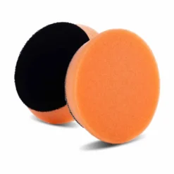 Lake Country SDO One Step Pad orange 75mm