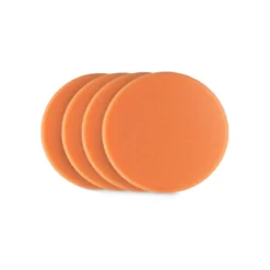 Lake Country SDO One Step Pad orange 50mm 4Stk.