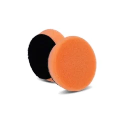Lake Country SDO One Step Pad orange 50mm 4Stk.