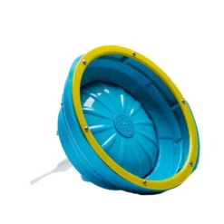 Lake Country System 4000 Pad Washer