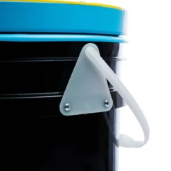 Lake Country System 4000 Pad Washer