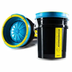 Lake Country System 4000 Pad Washer