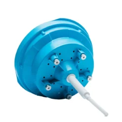 Lake Country System 4000 Pad Washer