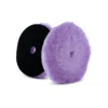 Lake Country X.1 Purple Foamed Wool Pad 150mm