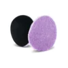 Lake Country X.25 Purple Foamed Wool Pad 135mm