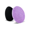 Lake Country X.25 Purple Foamed Wool Pad 150mm