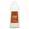 Ledermax LMX-Cleaner #1.0 Lederreiniger mild 1L