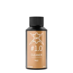 Ledermax LMX-Cleaner #1.0 Lederreiniger mild 50ml