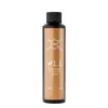 Ledermax LMX-Cleaner #1.1 Lederreiniger stark 100ml