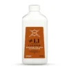 Ledermax LMX-Cleaner #1.1 Lederreiniger stark 500ml