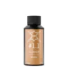 Ledermax LMX-Cleaner #1.1 Lederreiniger stark 50ml