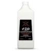 Ledermax LMX-Conditioner #2.0 Lederpflege matt 1L