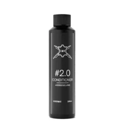 Ledermax LMX-Conditioner #2.0 Lederpflege matt 100ml