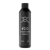Ledermax LMX-Conditioner #2.0 Lederpflege matt 250ml
