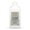 Ledermax LMX-Ledersoft #3.0 Pflegeöl 500ml