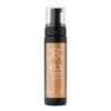 LMX Ledermax Cleaner #1.1 Foamerflasche 200ml
