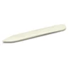 LMX Ledermax Falzbein