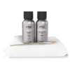 LMX Ledermax Loch/Riss-Reparaturset