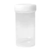 LMX Ledermax Mischbehälter 100ml