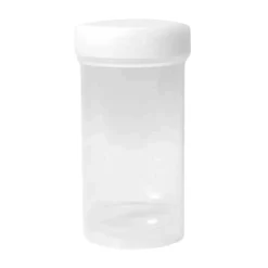 LMX Ledermax Mischbehälter 100ml