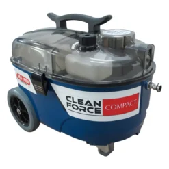 Ma-Fra Clean Force Compact Sprühextraktionsgerät