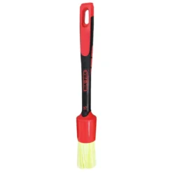 MA-FRA Detailing Brush Lime 30mm