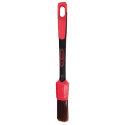 MA-FRA Detailing Brush Red 24mm